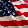 Eric Myers ❤️⏳🇺🇸's profile picture