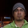 Profilbild von MIGUEL RAMIREZ