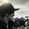 Swifty's profile picture