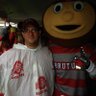 BuckeyeCommander's profile picture