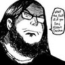gregmakes 的头像