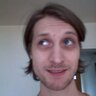 Ameisenfleisch's profile picture