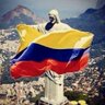 LUIS GONZALO CATAÑO's profile picture
