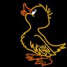 Bebek Kasian profil fotoğrafı