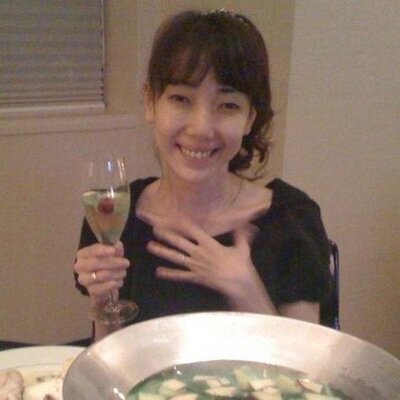 ota324's profile picture