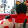 Profilbild von ぴよぴよ丸@数学とサッカーに惜しいはない