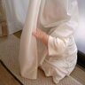 ゆかり 的头像
