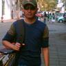 Ewo Rahmadi's profile picture