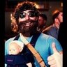 Profilbild von Justin Dillingham