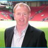 Profilbild von David Fairclough