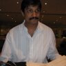 srinath reddy's profile picture