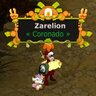 zarckre profil fotoğrafı