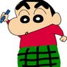 Halahhhalahhh's profile picture
