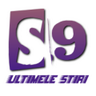 Фото профиля stiri9 🛡️