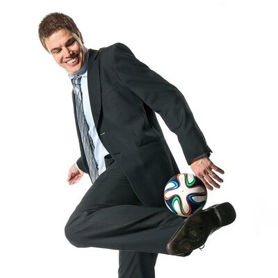 ErkkaVLehtola's profile picture