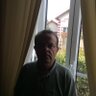 Francois Poupon profil fotoğrafı