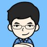Profilbild von Eggb4by