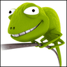 nub profil fotoğrafı