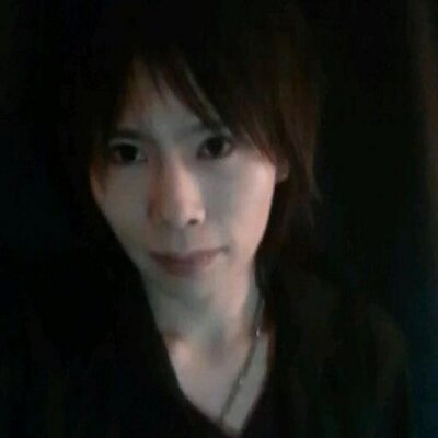 kj's profile picture
