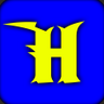 Profilbild von Heli^^