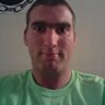 Profilbild von Simon Pagett
