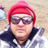 Balasubramanya K S profil fotoğrafı