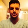 Doug's profile picture