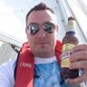 Lee's profile picture