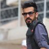 Murat YILDIZ's profile picture