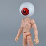 ToMo profil fotoğrafı