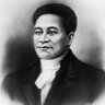 Profilbild von Sam Adams ~ #NotMeUs
