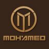 MDVET77's profile picture