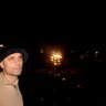 Francesco D'Amore 🇮🇹🇪🇺's profile picture