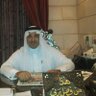 Hisham Almulhim's profile picture