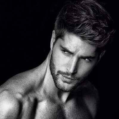 Nick Bateman's profile picture