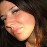 Profilbild von paola
