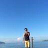 Usiel 的头像