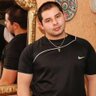 Daniel Enrique de Pitufo's profile picture