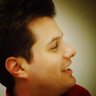 Mario Conserva 🇧🇷🇮🇹🇺🇸 profil fotoğrafı