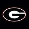 Brandon Graham's profile picture