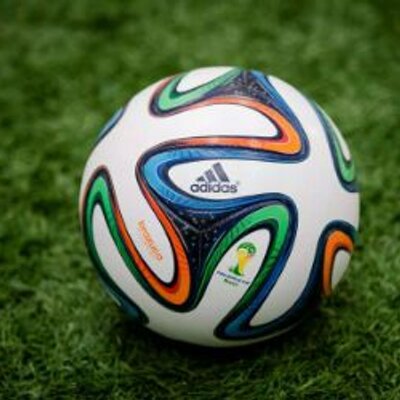 FutbolTOTAL221's profile picture