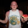 Andrew Tyler Scott's profile picture