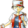 Profilbild von NintendoJeff