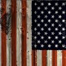 usa 的头像