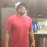 Louie Fonseca's profile picture