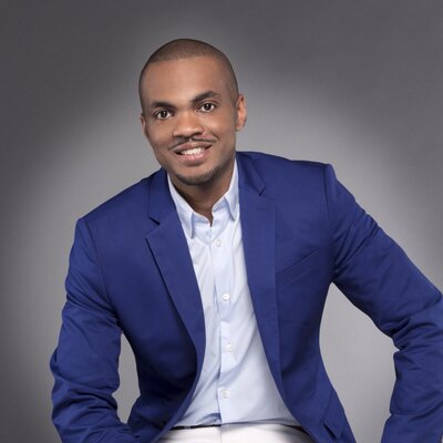 donjuannc's profile picture