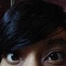 Starla Bible profil fotoğrafı