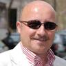 Profilbild von fabio scatolini
