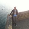 Profilbild von Loui Bon