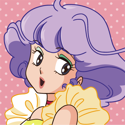 mami_pierrot's profile picture